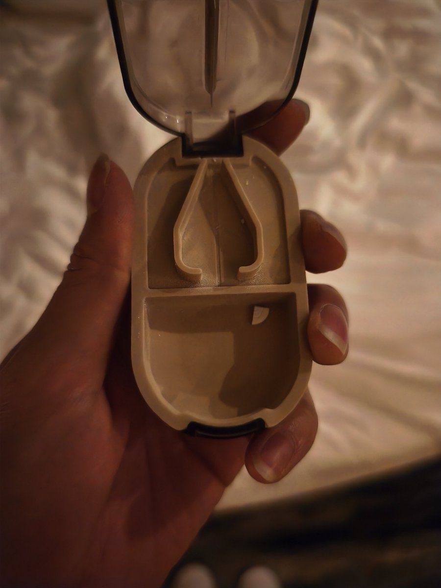 小小卡 tweet media