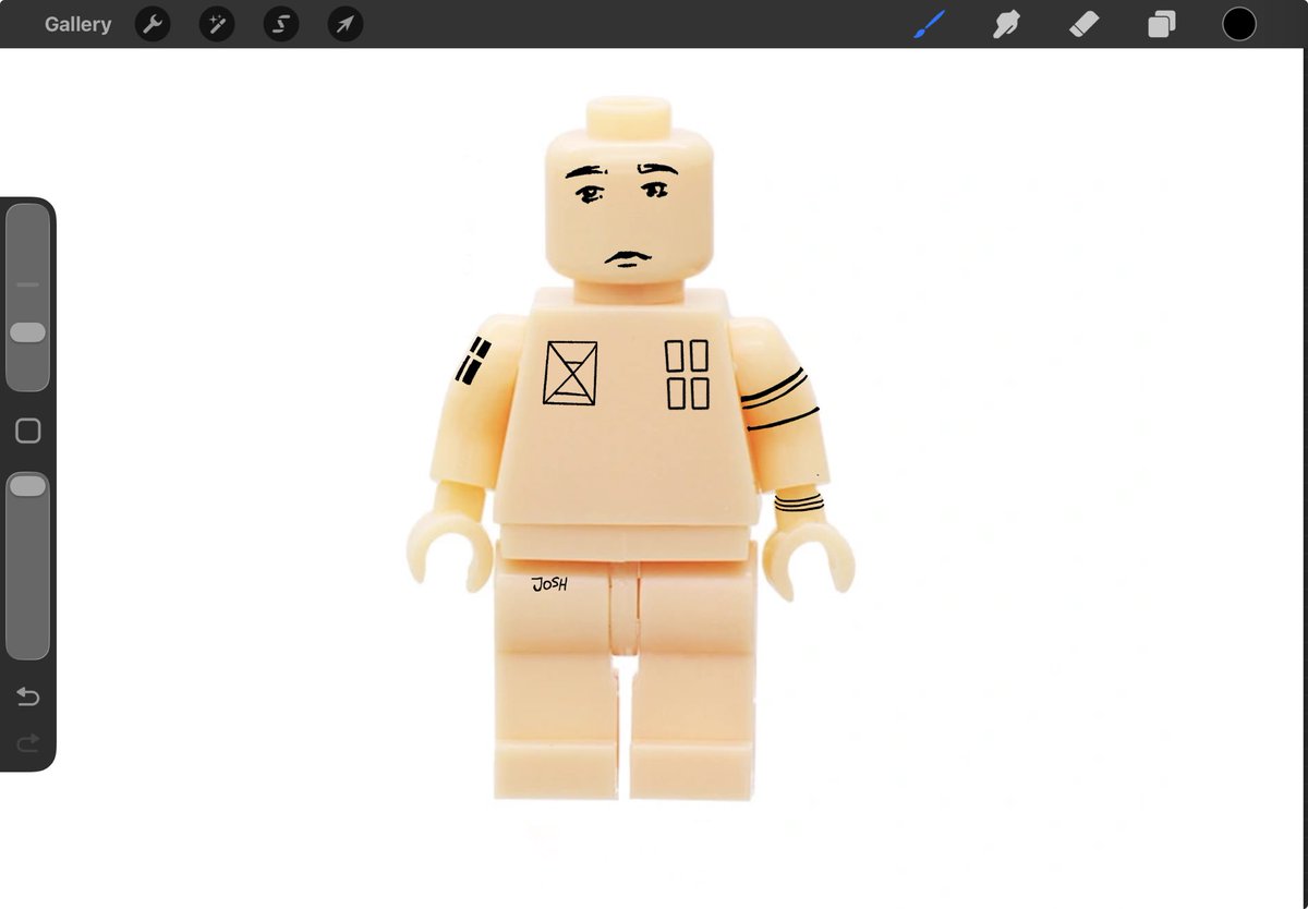 ★.Spoøky Aleks ★!DEMØ! |Pøznań, Østrava| tweet media