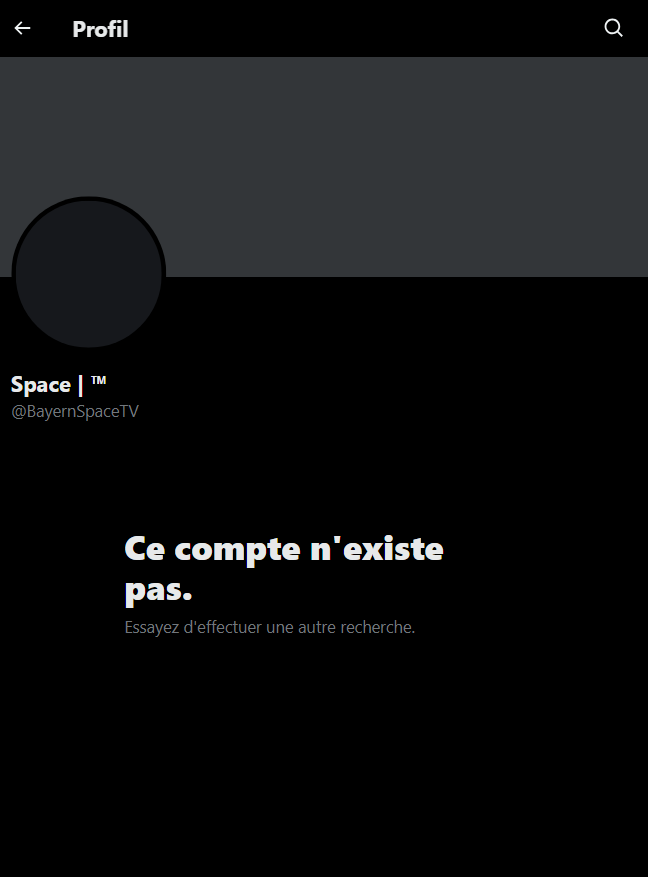 JeanBonBeurre #KompanyBall tweet media