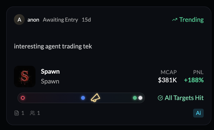 Mike (Light) tweet media