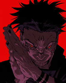 KkParasyte tweet media