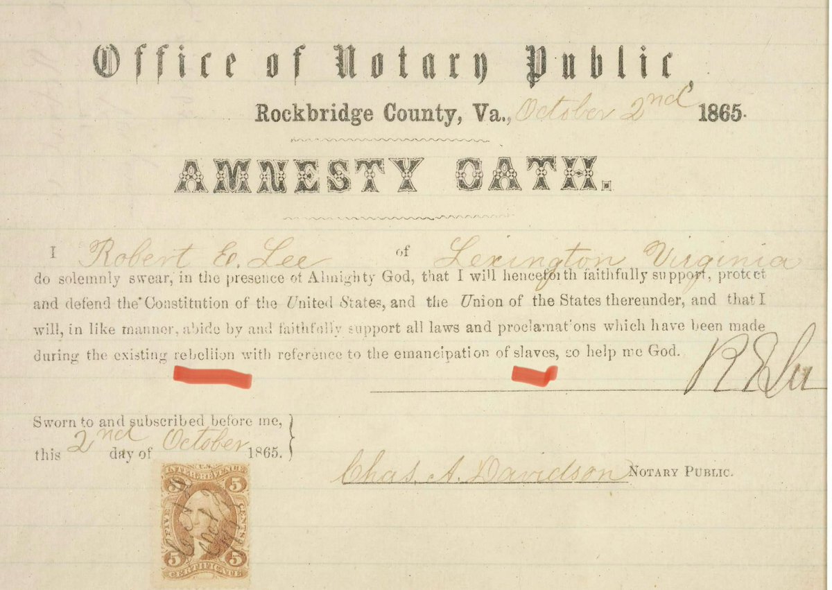 Stace Nelson tweet media