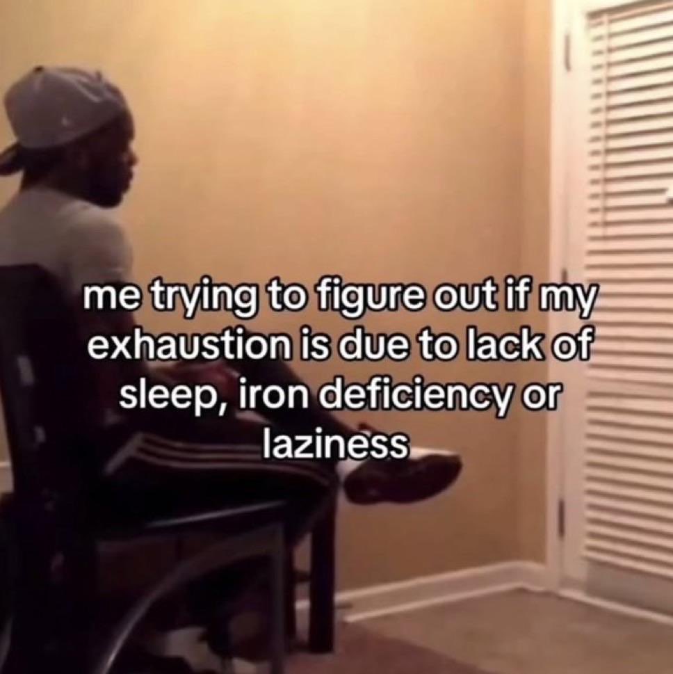 Shibetoshi Nakamoto tweet media