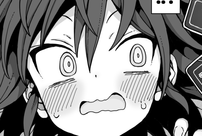 【セミロンちゃん】 大変お待たせしました! 最新ページを追加しました! FANBOX fantia Ci-en