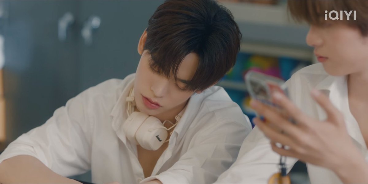 nooniie ♡̷̷̷ tweet media