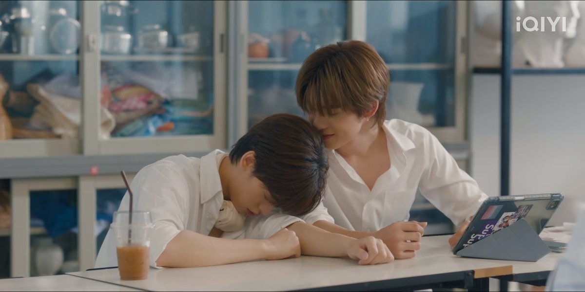 nooniie ♡̷̷̷ tweet media