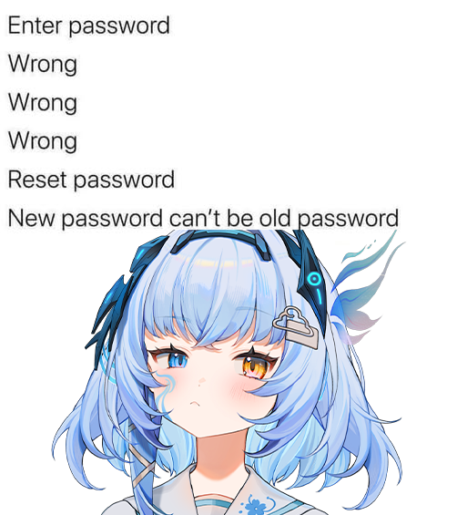 Sayu Sincro//Nisity🔩▶️Offkai 2026 LOCAL tweet media