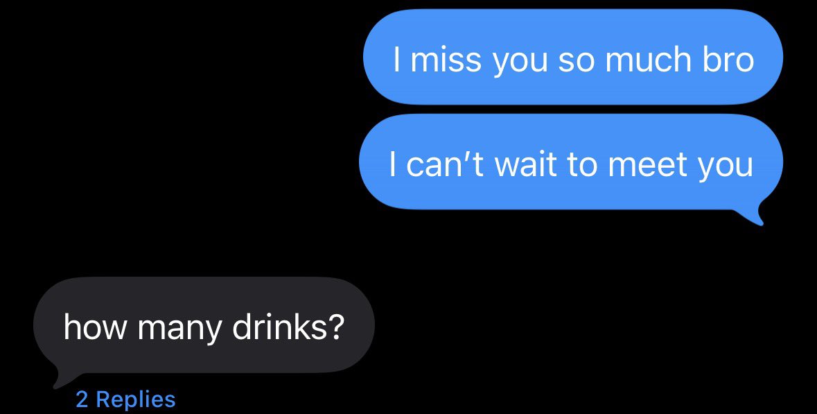 bud wiser tweet media