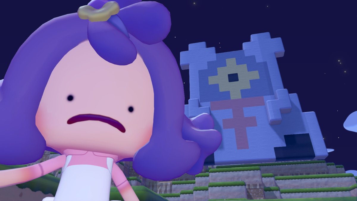 がぐ🪬 tweet media