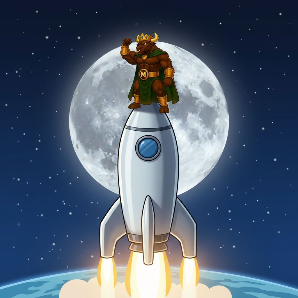 itsazeez tweet media