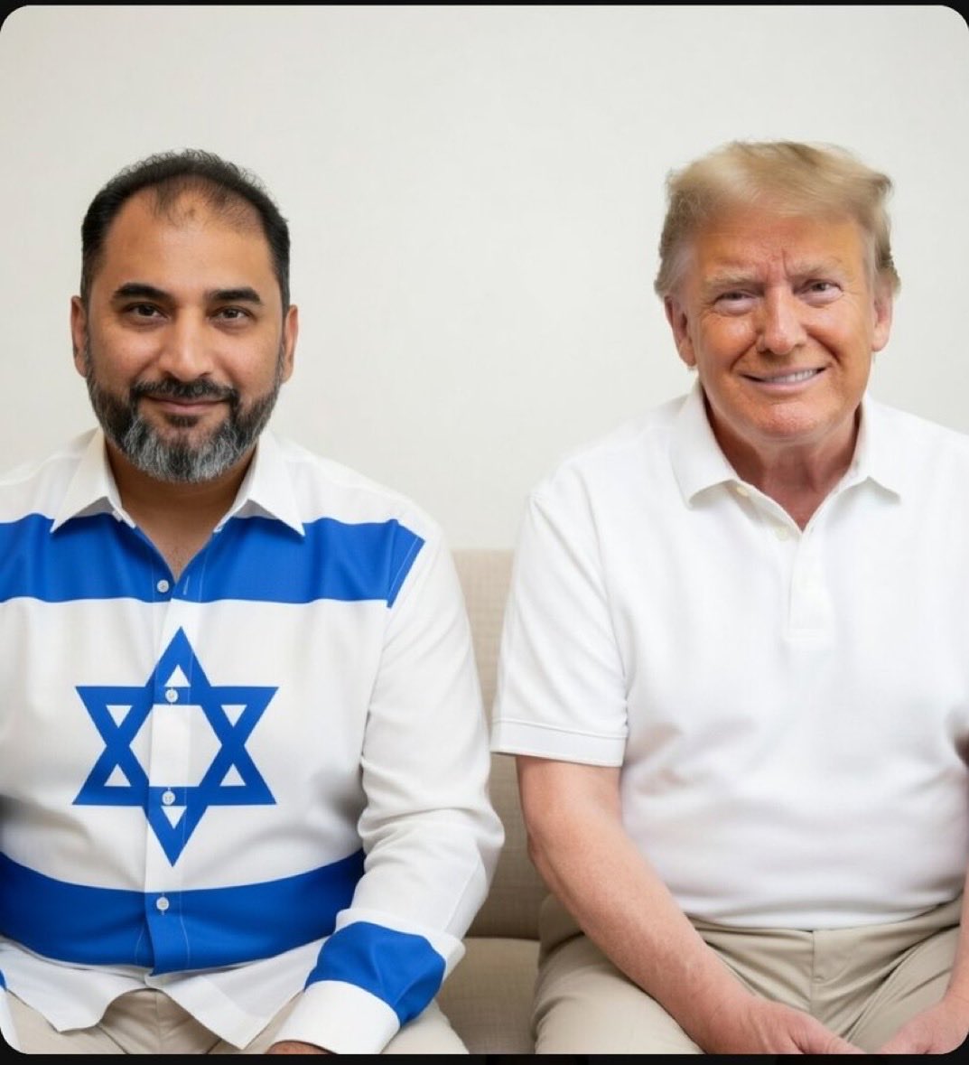 Adnan Rashid tweet media