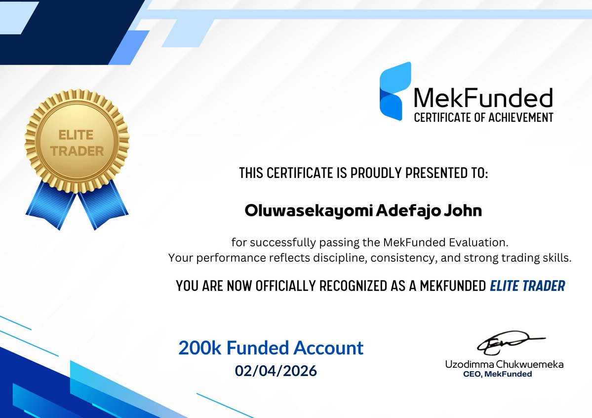 ÌBÀ OLÙWASÉKÀYỌ̀MÍ tweet media