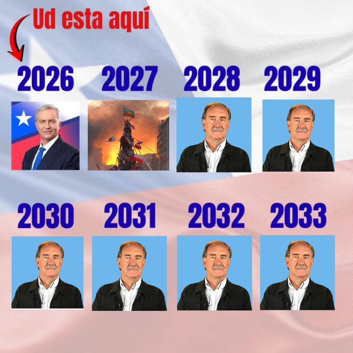 MrMusculo tweet media