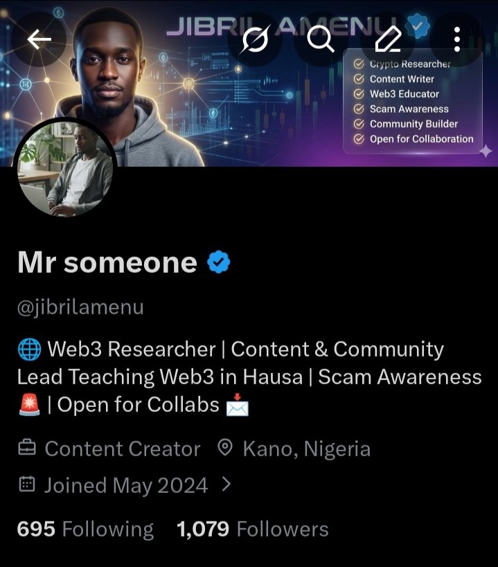 Mr someone tweet media