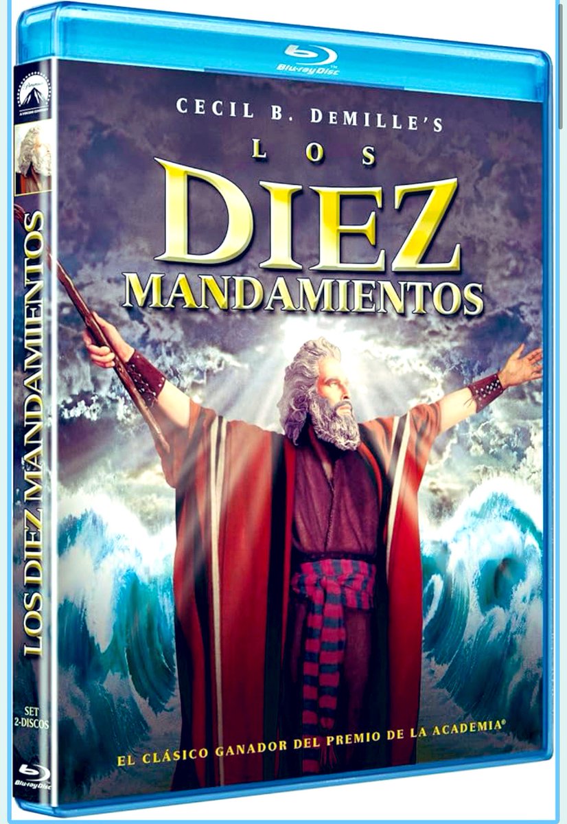 La batcueva del cinéfilo 🌃 tweet media