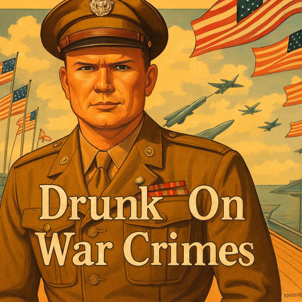 Blame Canada tweet media