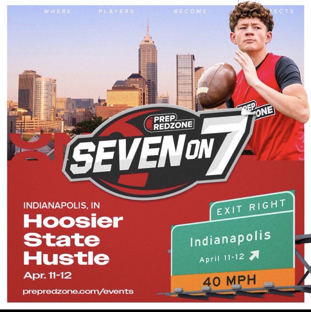 Latavian Scott tweet media