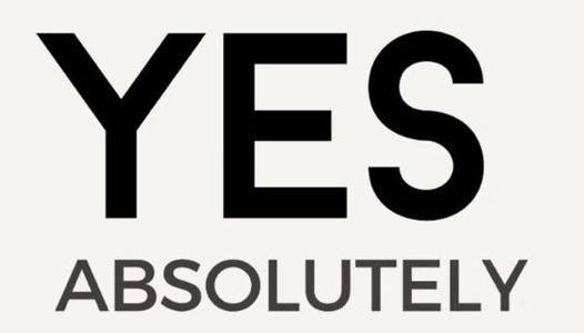 VaughanEllis00 tweet media