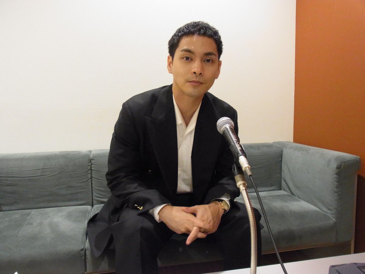 SixTONESのオールナイトニッポンサタデースペシャル tweet media