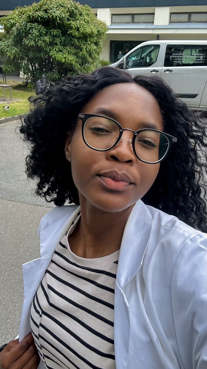 Nkugoyepongo❤️ tweet media