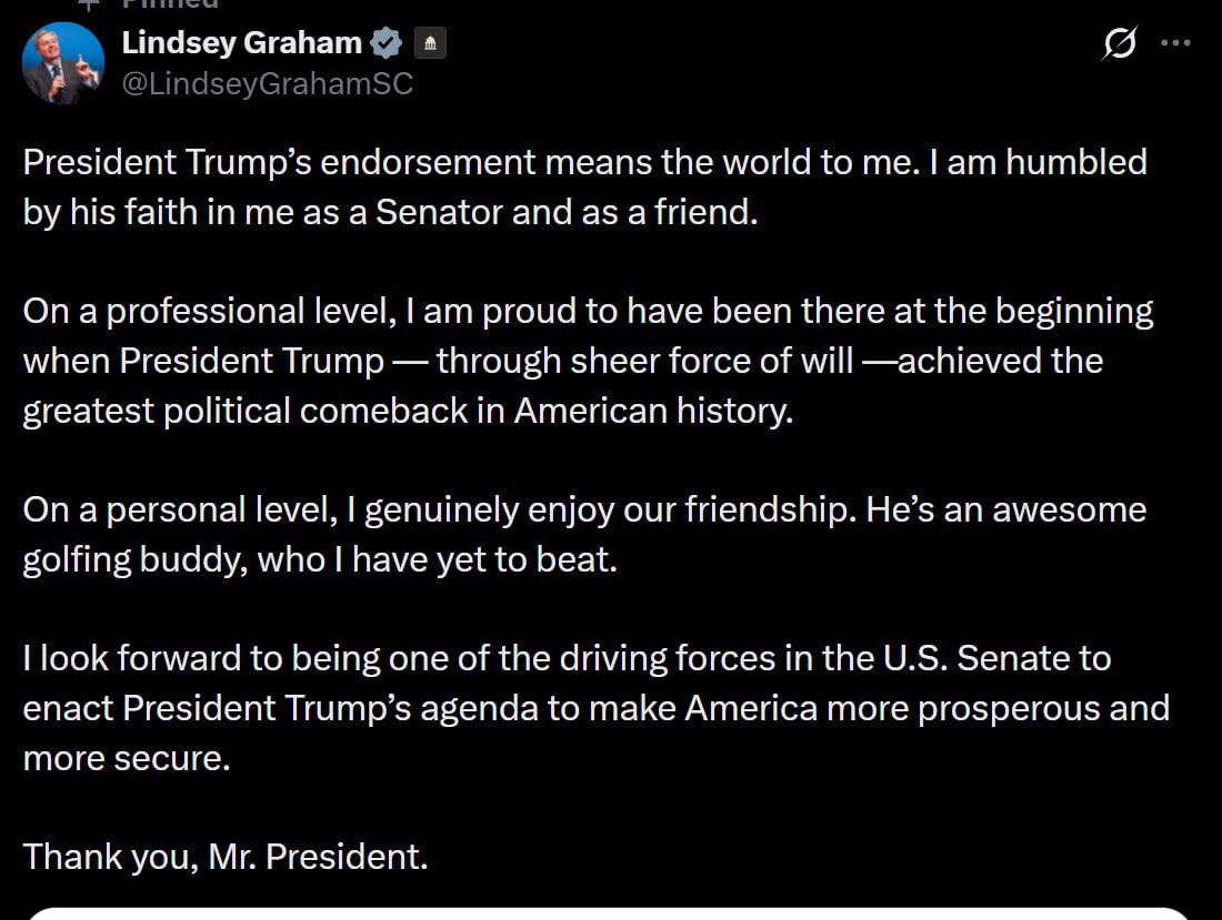 FCB PODCAST X tweet media