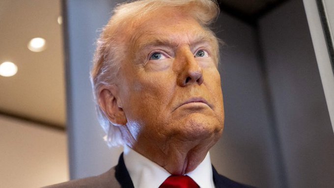 BenGist247Media tweet media