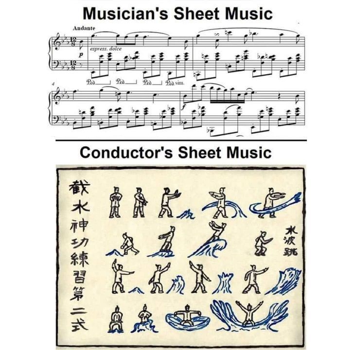 Robert Emery tweet media