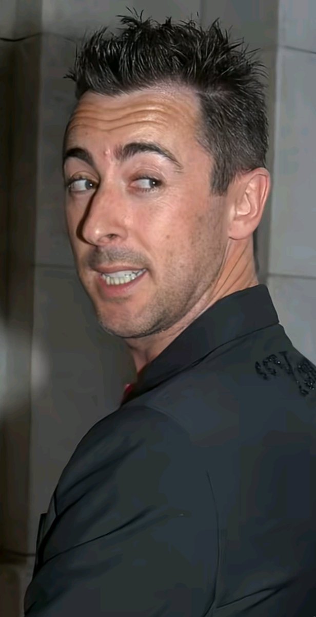 criatura nefasta tweet media