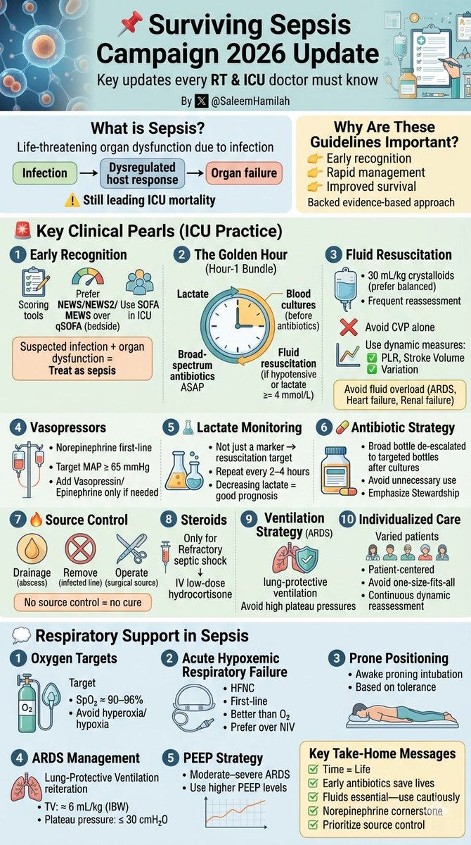 𝗦𝗮𝗹𝗲𝗲𝗺 𝗡. 𝗛𝗮𝗺𝗶𝗹𝗮𝗵, RT, MsRC 🫁 tweet media