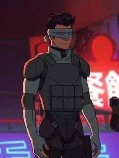 shootershizz's tweet photo. @ManSkib76541 @some_jeww @SUPRHYPED @nocontextnvncbl Best Tiger got mark whole face https://t.co/vuwf5tY7KL