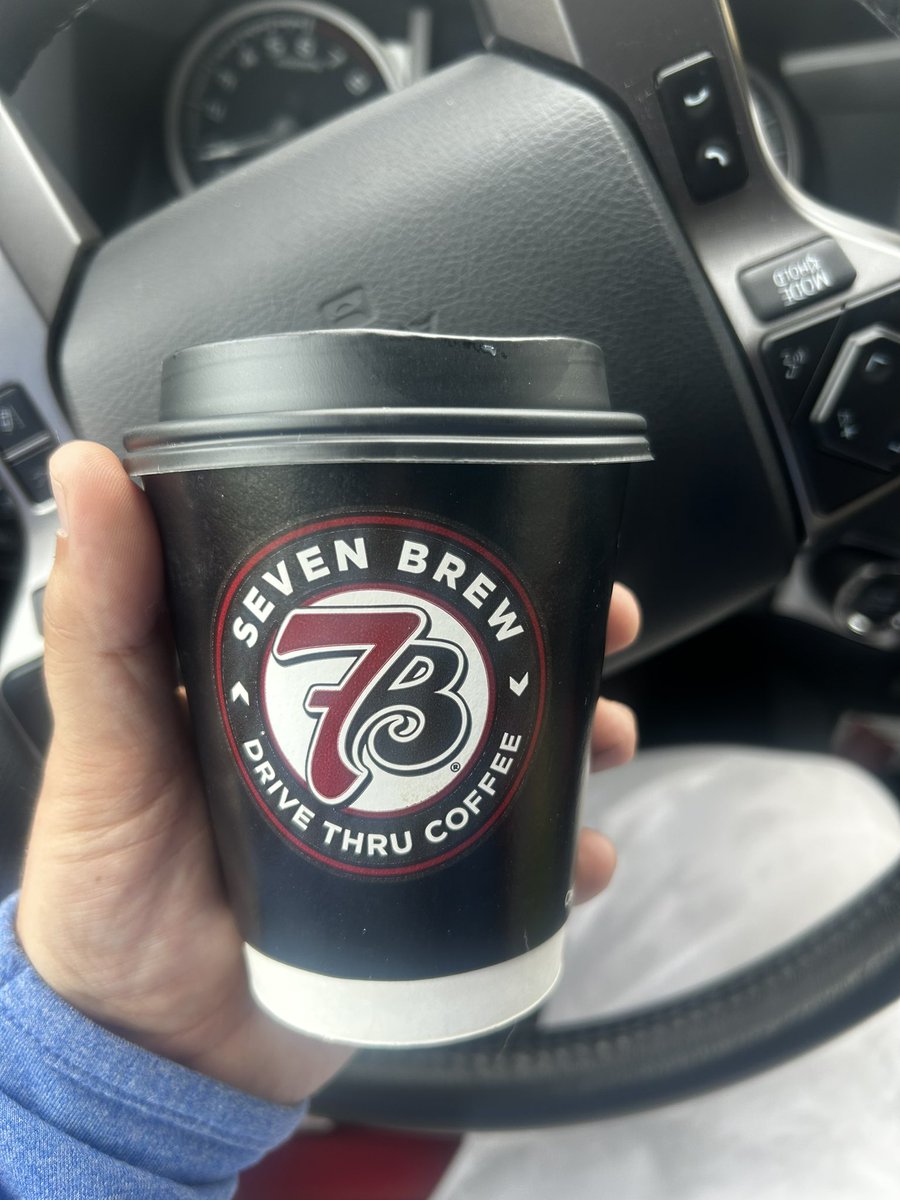 HVAC Barclay tweet media