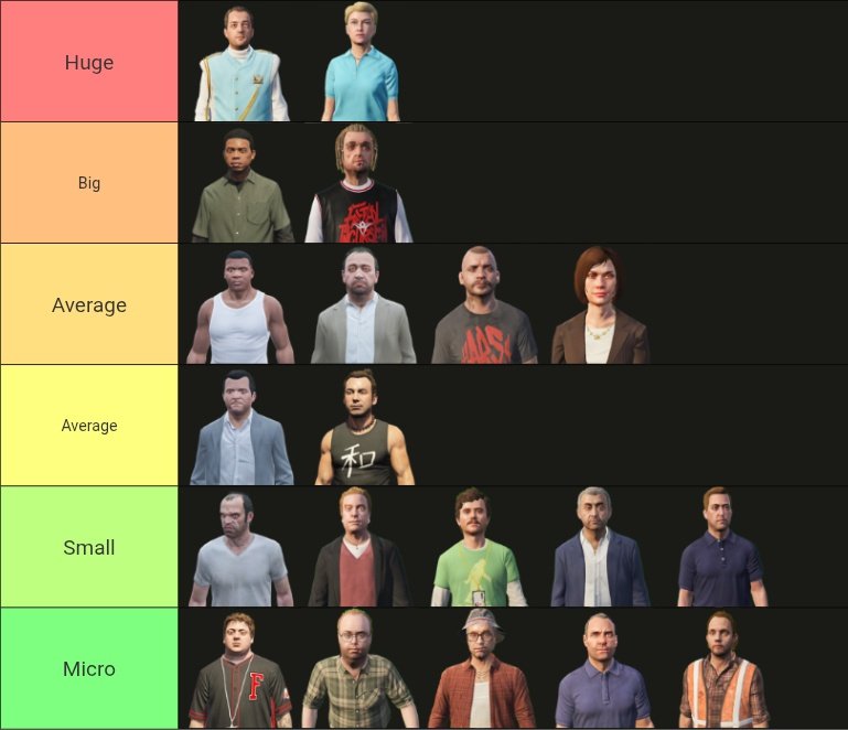 фру-89 tweet media