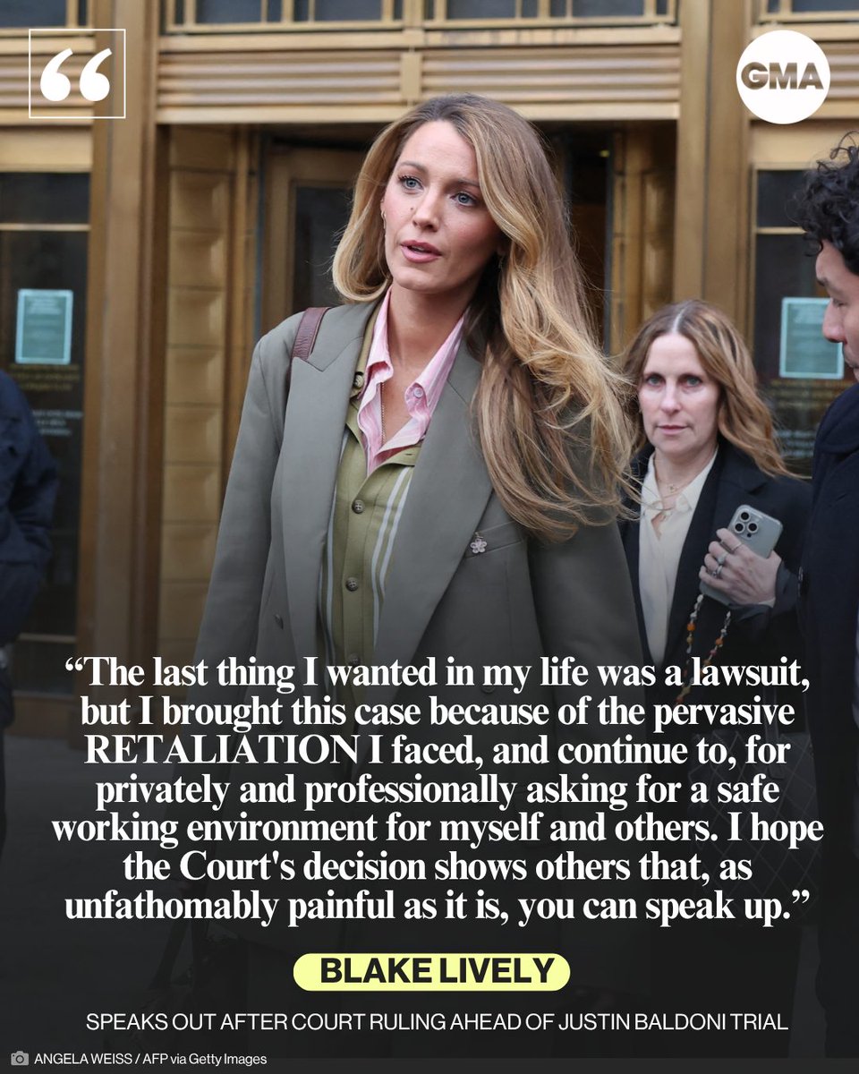 ABC News tweet media