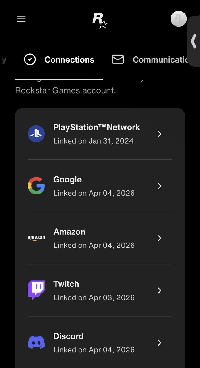 House Of Mayo tweet media