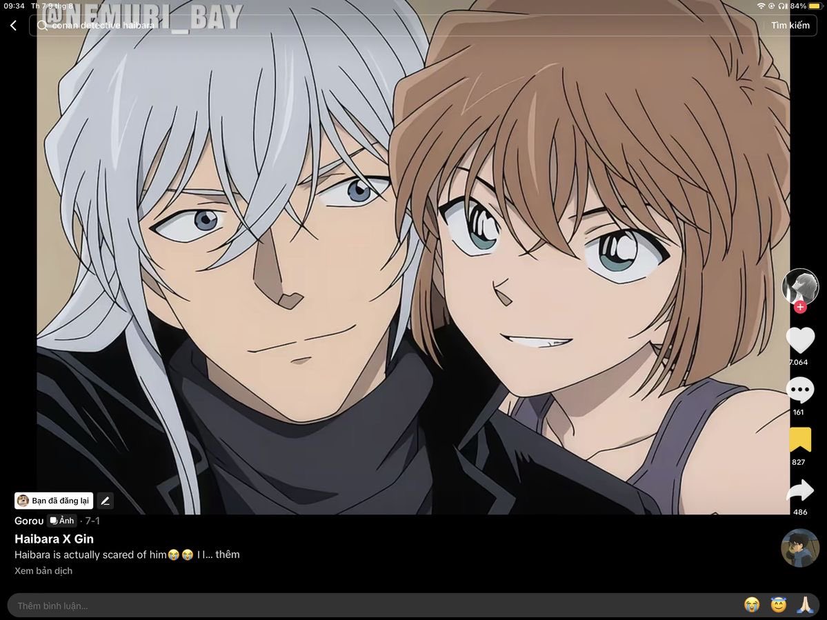 بايكارو tweet media