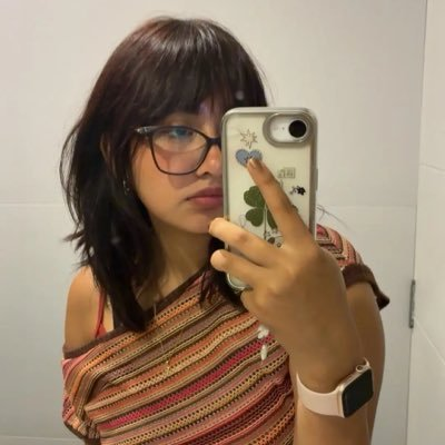 Incel Warrior ⚔🏹🛡⚖ tweet media