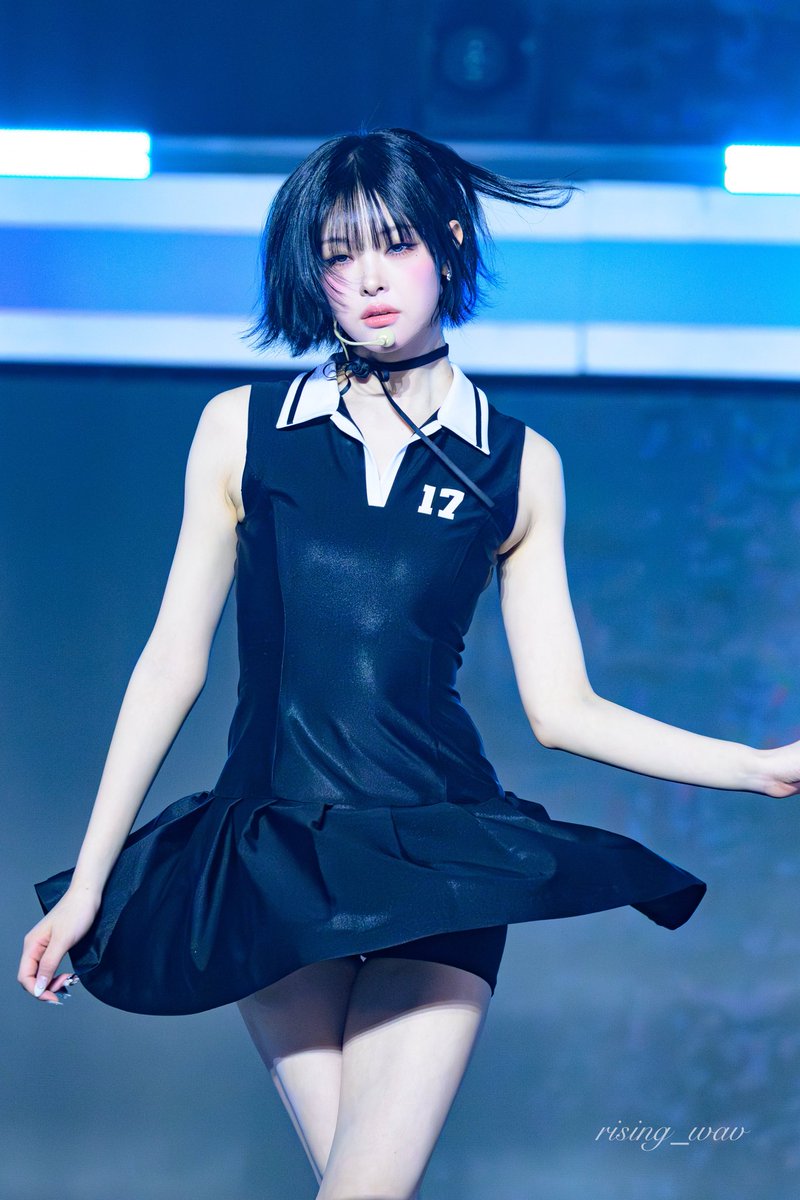 daily tripleS tweet media