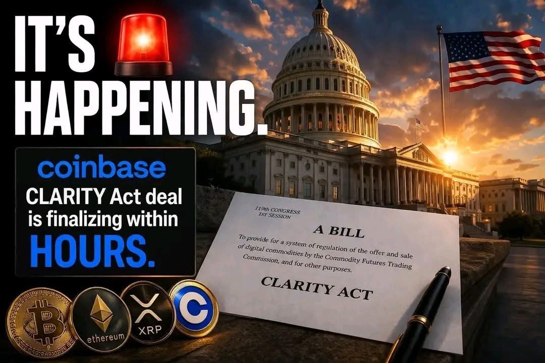 Paul White Gold Eagle tweet media