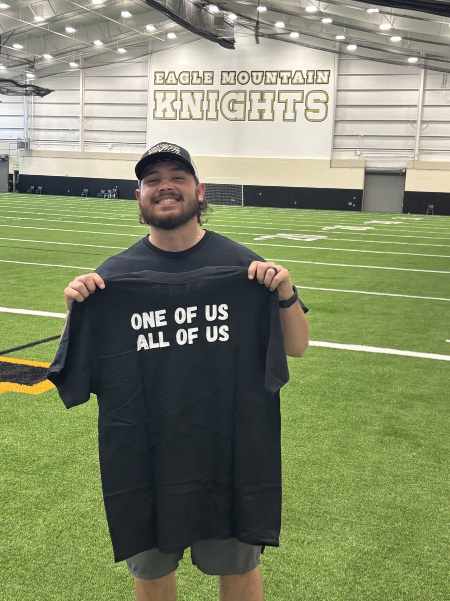 Coach Mullins tweet media