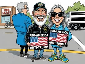 🌊🌊Daily Anti-Trump Memes🌊🌊 tweet media