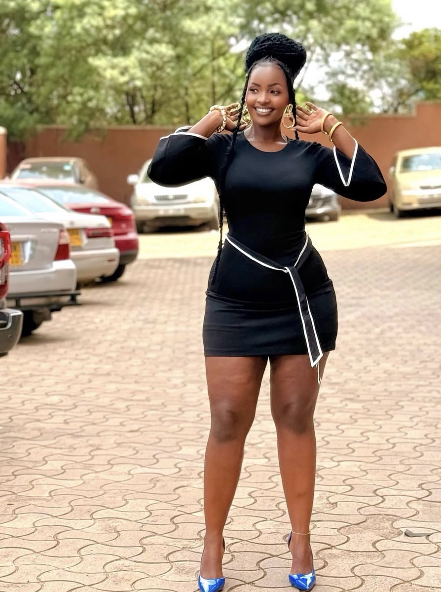 BigEyeUG tweet media