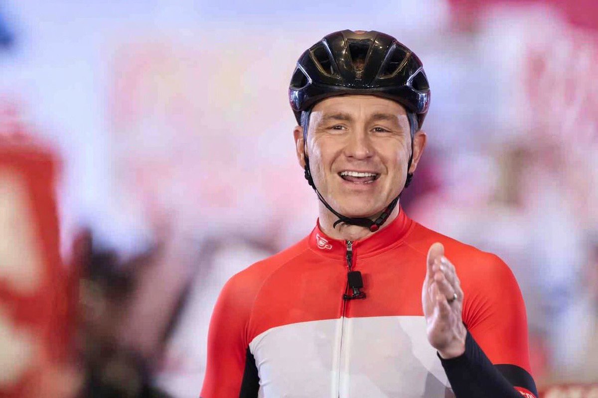 Coffey4Canada2 tweet media