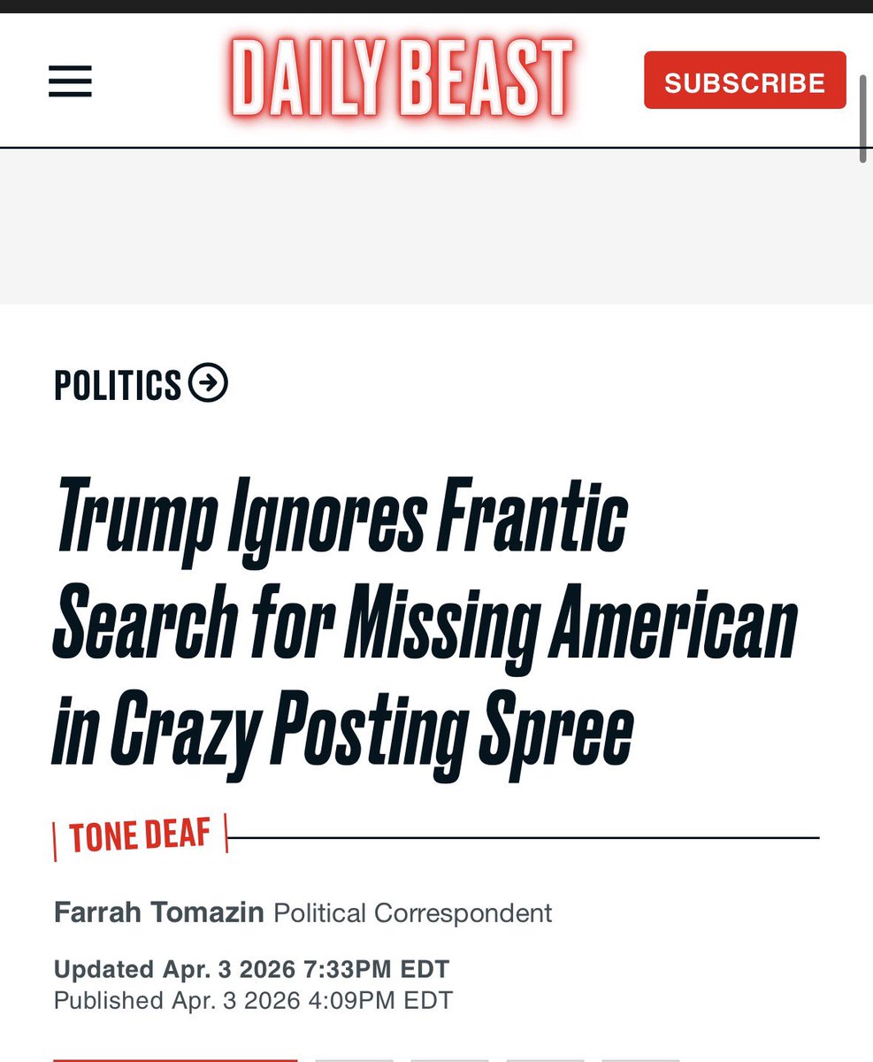 Mr. Tiger Wilde tweet media