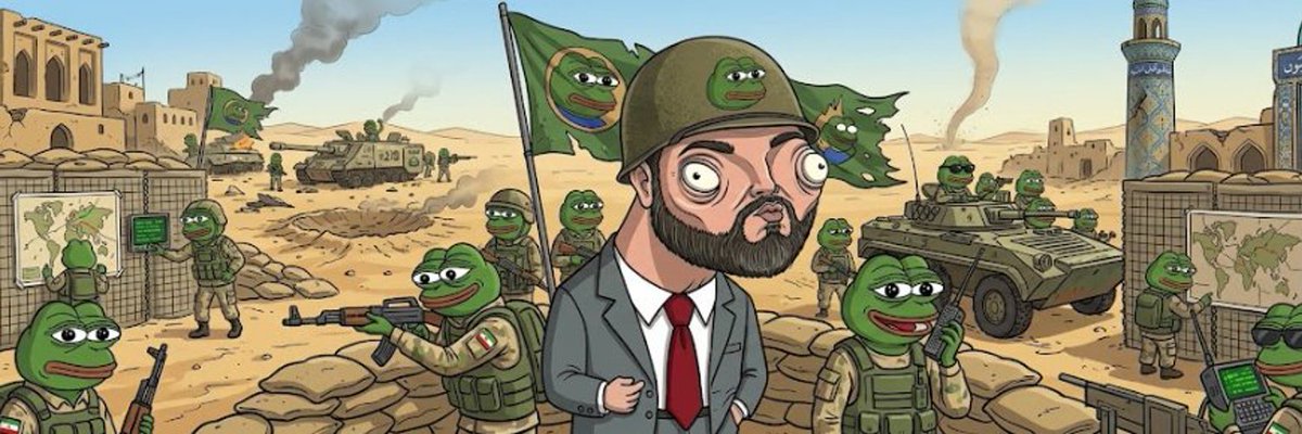 Downald Tremp Jr tweet media