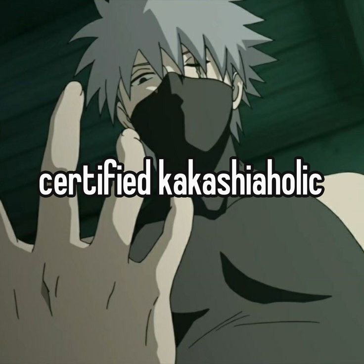 sezy nrss tweet media