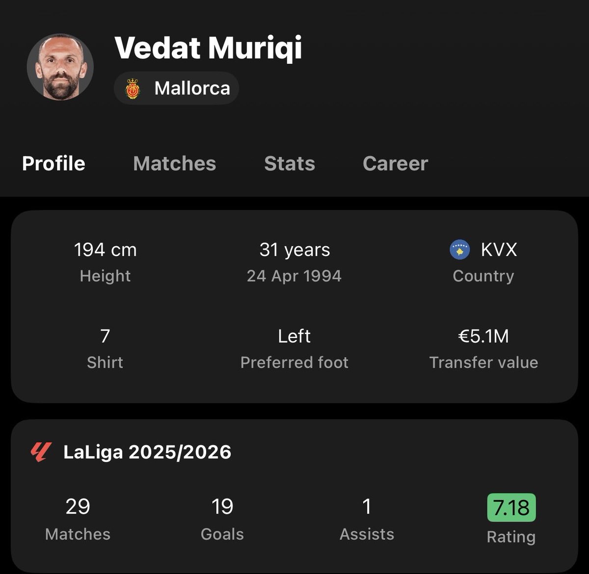 Neal 🇦🇺 tweet media