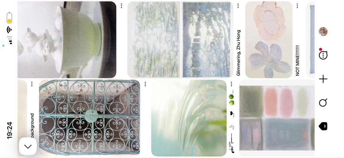 ‎𓊆ྀི˚ ガールズキス ୭ ׄ໒ྀི ࿐ ❤︎ ᩙ𓊇ྀི tweet media