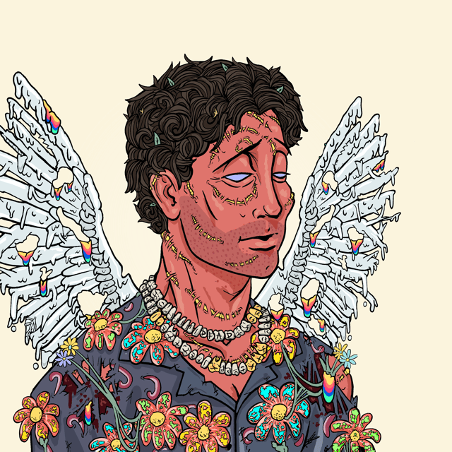 jcesl2.sol 𝐗+ (33.3%) tweet media