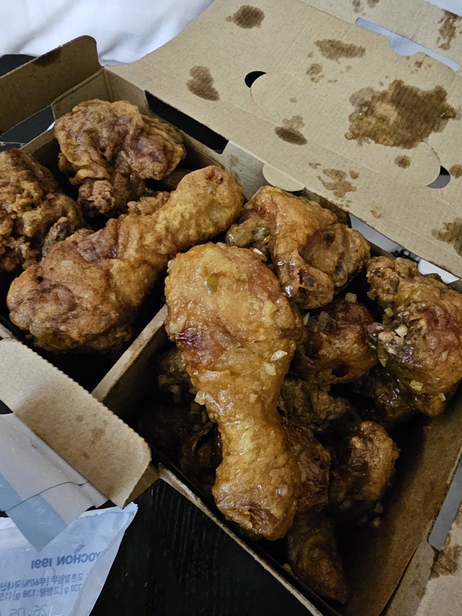 오연(ver.3) tweet media