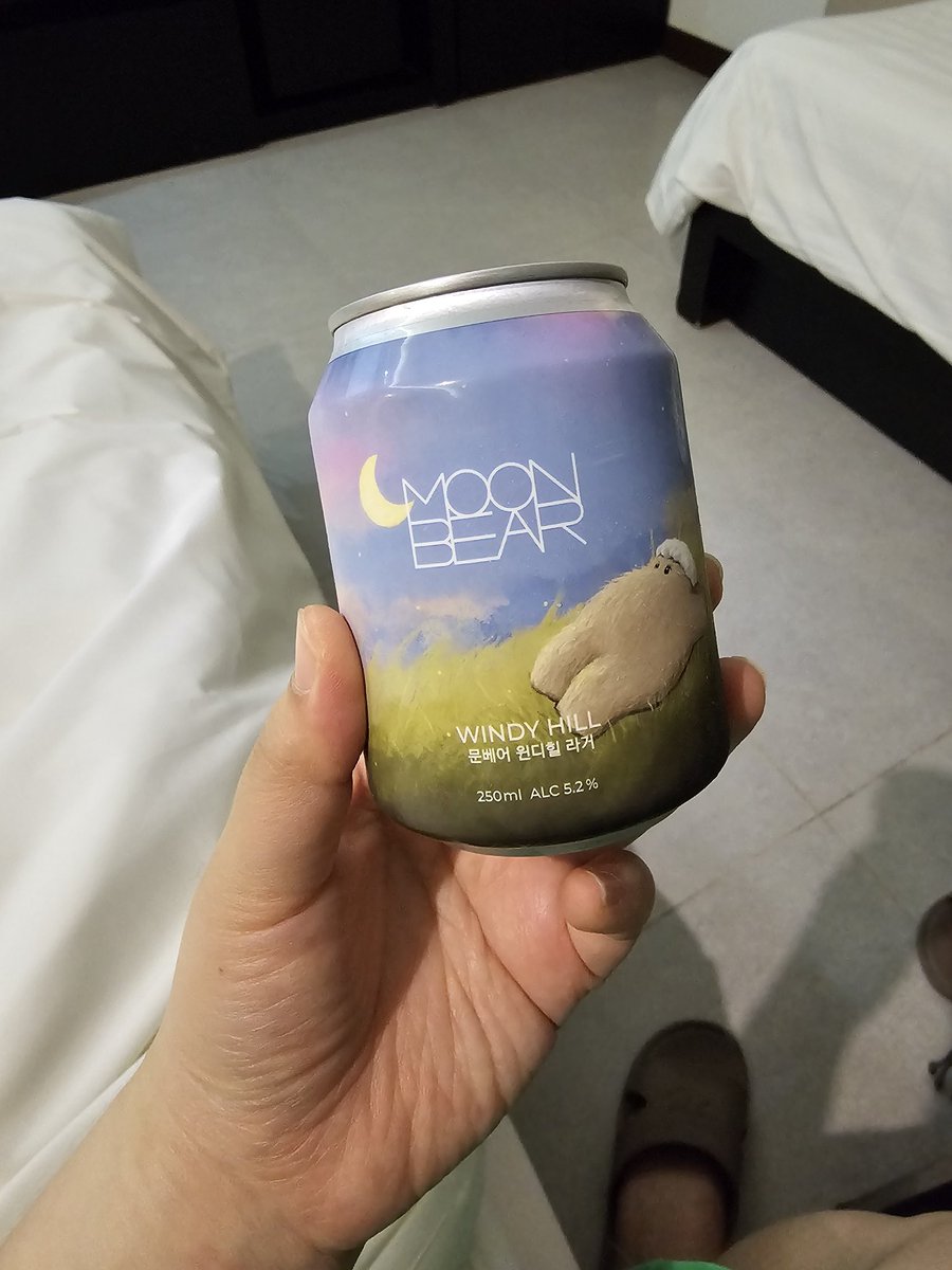 오연(ver.3) tweet media